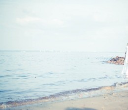 IMG_0086-2