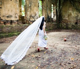 IMG_0242