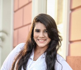 IMG_0651