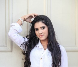 IMG_0683