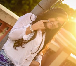 IMG_0742