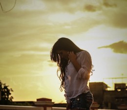 IMG_0776