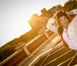 IMG_0817