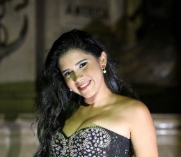 IMG_1043
