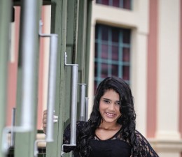 IMG_1640