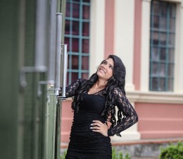 IMG_1654