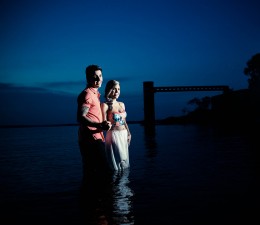 IMG_3267