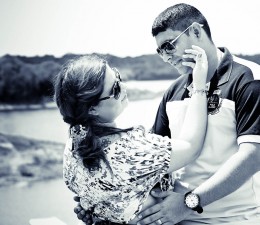 IMG_3467