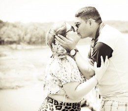IMG_3484