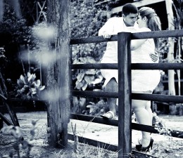 IMG_4221