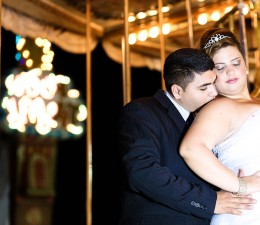 IMG_5112