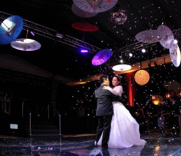 IMG_5221