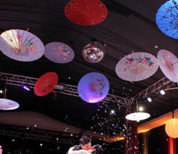 IMG_5265