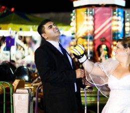 IMG_5378