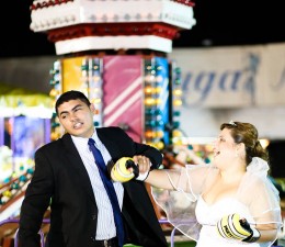 IMG_5404