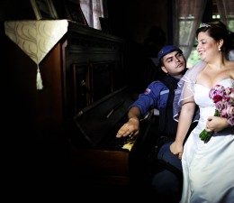 IMG_5557