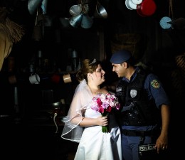 IMG_5828