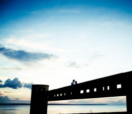 IMG_6525