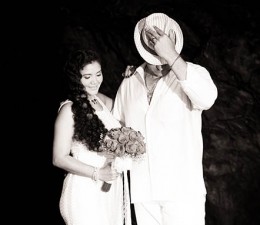 IMG_6895-2