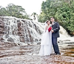 IMG_7582