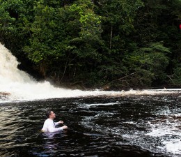IMG_7861