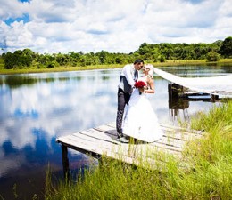 IMG_8083