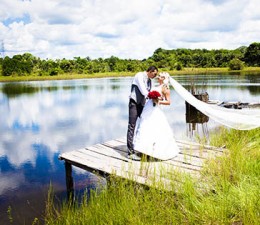 IMG_8085