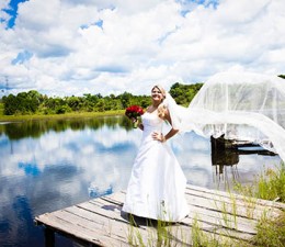 IMG_8125