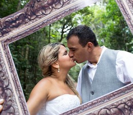 IMG_8757