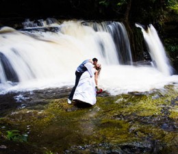IMG_9014
