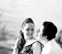 IMG_9118