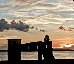 IMG_9144