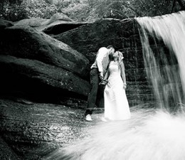 IMG_9248