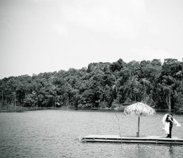 IMG_9389
