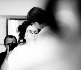 _MG_7308